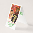 Search for funny alien birthday cards Sci fi