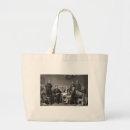Search for lincoln bags President