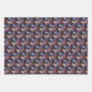 Search for baby jesus wrapping paper Mary