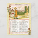 Search for the archer postcards Astrology