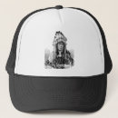 Search for indian hats Cowboy