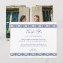 Search for spanish wedding thank you cards Mexican