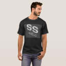 Search for 454 tshirts Chevy