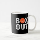 Search for boxing coach mugs Athlete