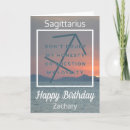 Search for sagittarius Happy birthday