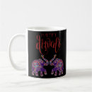 Search for deepavali mugs Happy