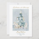 Search for heaven and nature sing christmas cards Snow