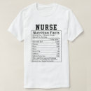 Search for hospital staff tshirts Healthcare humour