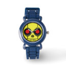 Search for sci fi accessories Robotics