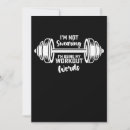 Search for workout invitations Gym