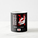 Search for kitsune mugs Anime