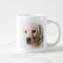 Search for labrador coffee mugs Portrait
