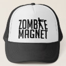 Search for mesh baseball magnets Funny