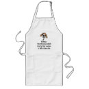 Search for functions aprons Functional