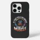 Search for technology iphone cases Machine learning