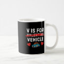 Search for romantic angel mugs Roses