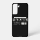 Search for cool samsung cases Black