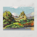 Search for exposition coasters Fair