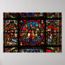Search for melchior posters Balthasar