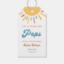 Search for pop when she pops tags Boy baby shower