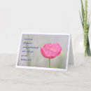 Search for thinking praying for you cards Bible verse