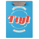 Search for funny clipboards College