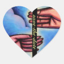Search for holding hands stickers Marriage