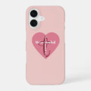 Search for it is well iphone cases Faith