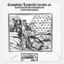 Search for astronomer stickers Globe