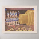 Search for trip to the moon posters 1902