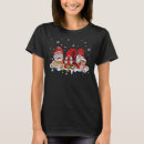 Search for shih tzu christmas tshirts Xmas