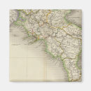 Search for margins magnets Shows