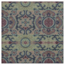 Search for chinese pattern fabric Oriental