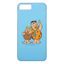 Search for classic tv show iphone cases Cartoon