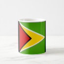 Search for guyana coffee mugs Guyanese