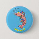Search for maraca badges Funny