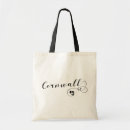 Search for cornwall accessories Kernow
