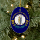 Search for kentucky christmas tree decorations Owensboro