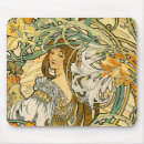 Search for languages mousepads Vintage