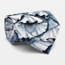 Search for granny ties Blue