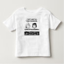 Search for peppermint patty tshirts Charlie brown
