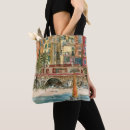 Search for buildings bags Destination