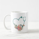 Search for caregiver coffee mugs Medical professional