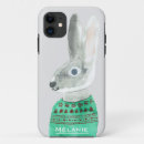 Search for rabbit iphone cases Bunny