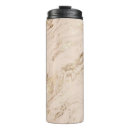 Search for granite stone mugs Retro