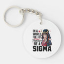 Search for badass key rings For her