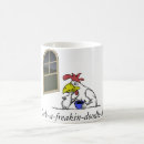 Search for early morning coffee mugs Chicken