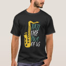 Search for music pun tshirts Musical instrument
