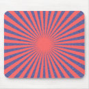 Search for target mousepads Pattern