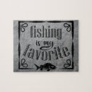 Search for fish fishing fisherman puzzles Outdoors